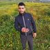 Bibi Omar - Facebook