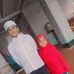 Bibi Omar - Facebook
