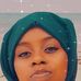 Bibi Omar - Facebook