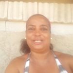 Bibi Omar - @bibiomar3043 - Instagram
