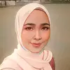 BIBI OMAR | KAUSSAR - @bibiomar_probiotik - TikTok