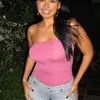 Bibi Omar - @bibi50omar - TikTok