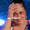 bibi omar - @user3322055752035 - TikTok