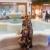 Bibi omar - @bibi.omar6 - TikTok