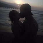 Bibi Omar Z-a - @bibi_omar - Instagram