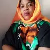 bibiomar13 - @bibiomar13 - TikTok