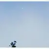 bibiomar2822 - @bibiomar4 - TikTok
