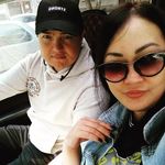 Бибигуль - @bibiomarova.ru - Instagram