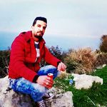 bilal - @bibi.1992.omar - Instagram