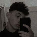 𝙊𝙢𝙖𝙧𝘽𝙞𝙗𝙞 - @omar__bibi - Instagram