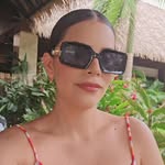 Bibi G Ortiz - @girl.momeg2 - Instagram