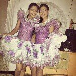 ♡Bibi Ortiz:3 - @bibi_ortiz98 - Instagram