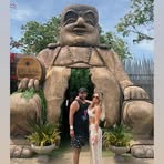 Bibi Ortiz - Facebook