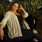 Bibi Ortiz - @bibiortiz75 - Instagram