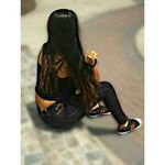 bibi ortiz - @ortiz_bibi - Instagram