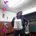 Bibi Ortiz - Facebook