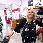 Bibi Ortiz - Facebook