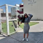 Bibi Ortiz - @dbibiortiz - Instagram