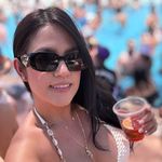 Bibi Ortiz - @bibimarceperdomo - Instagram
