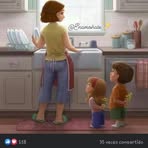 Bibi Ortiz - Facebook