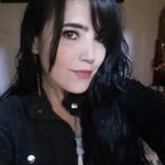 Bibi Ortiz - @bibiortiz9367 - Instagram