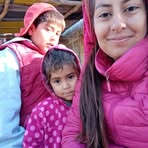 Bibi Ortiz - Facebook