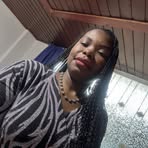 Bibi Ortiz - Facebook