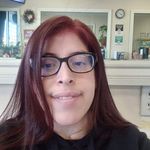 Bibi Ortiz - @christinaortiz7242022 - Instagram