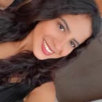 Bibi Ortiz - Facebook