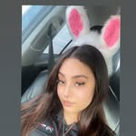 BiBi Ortiz - @__x.queenbritt - Instagram