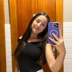 Bibi Ortiz - @pvd_.ortiz - Instagram
