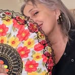 Bibi Ortiz - Facebook
