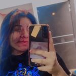 Bibi Ortiz - @bibianamonserratv - Instagram