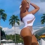 Bibi Ortiz - @bibi_valencia - Instagram