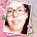 Bibi Ortiz - @chrisinamarie12 - Instagram