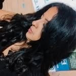 Bibi Ortiz - @bibiortiz_ - Instagram