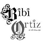 Bibi Ortiz Artist Make Up - @bibiortizmakeup - Instagram