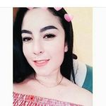 Bibi Ortiz Popoca - @bibi_orti_z - Instagram