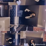 Bibi Ortiz Popoca - @bibi_ortiz_p - Instagram