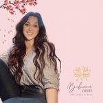💫Bibiana - Coach Espiritual 💫 - @bibiortizcoach - Instagram