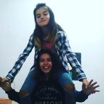 Bibiortiz - @bibiortiz1010 - Instagram