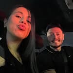Leidy Bibiana Ortiz - @_bibi_ortiz - Instagram