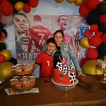 Veva Ortiz - @bibiortiz480 - Instagram