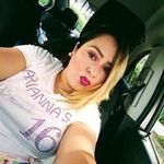 veva ortiz - @bibi_ortiz - Instagram