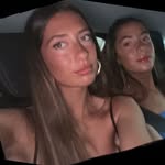 بئبئ - @bibi.parker - Instagram