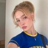 Bibia !! 🧖🏼‍♀️ - @bibi.parker - TikTok