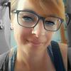 Bi Bi39325 - @bibi_pauli - TikTok