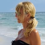 Bianca Paul - @bibi_paul - Instagram