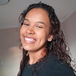 🌹~Bianca Paulo~🌹 - @bibipaulo80 - Instagram