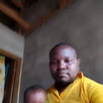Bibi Paul - Facebook